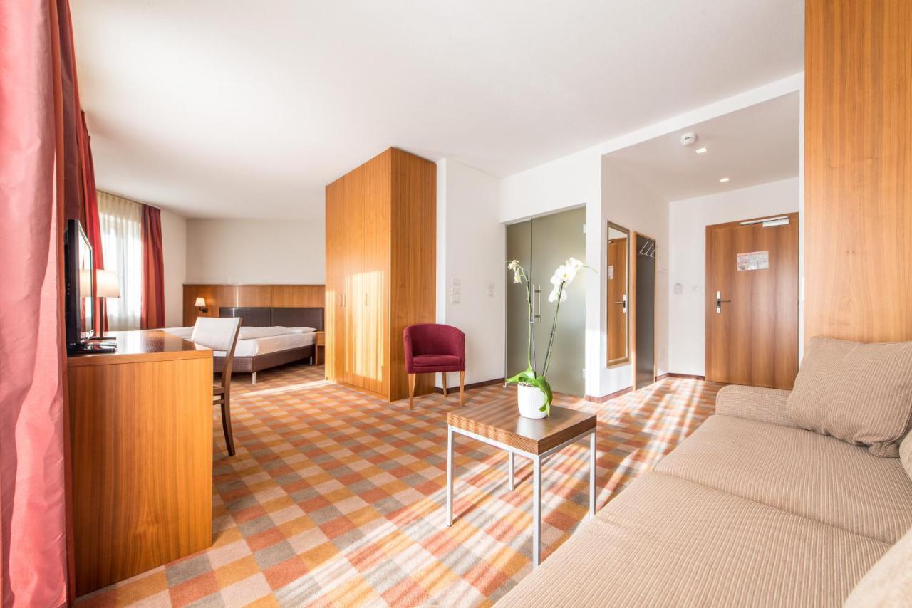 Hotel Tubris Campo Tures Dış mekan fotoğraf